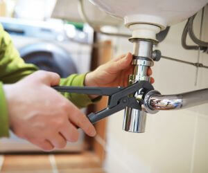 About Plumbers Pros Pink Hill, NC